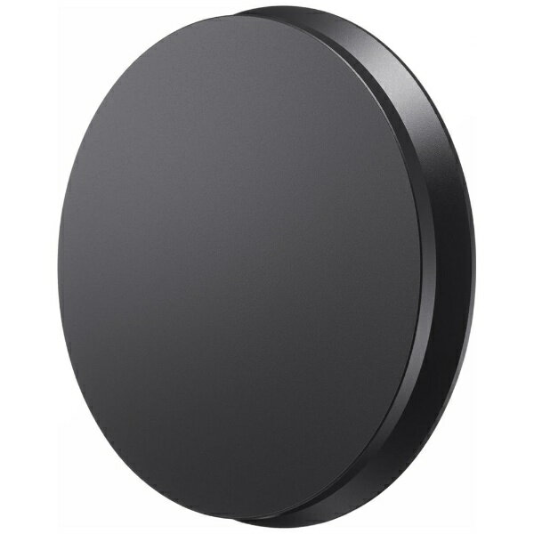 SIGMAå ޥͥåȼ᥿륭å FRONT CAP SIGMAʥޡ LCF58-01M [58mm]