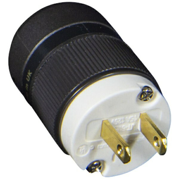 楽天市場】chord company power arayの通販 楽天市場】chord company power arayの通販