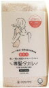 おぼろタオル|OBORO TOWEL おぼろタオル 専髪タオル ボタニカルピンク