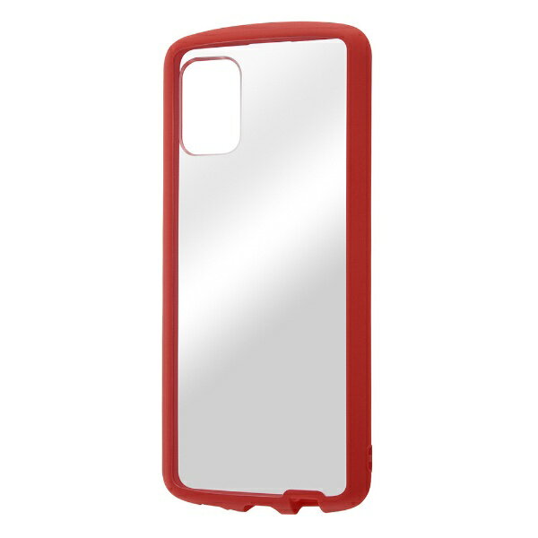 RT-GA51CC14/CRM [�N���A/���b�h]