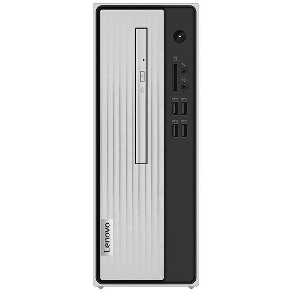 IdeaCentre 350i 90NB002AJP 10100 U 630
