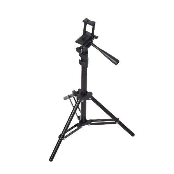 ETSUMI�å��ĥ� E2268 VLOG����ե������ [3��]