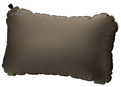 PuroMontebve  Pillow bNX}N(39~28cm/_[g) 290GMT16