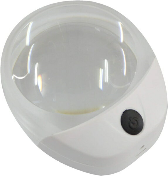 TSK｜ティエスケイ TSK LEDライト付デスクルーペ DS-1