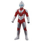 バンダイ｜BANDAI ウルトラヒーローシリーズEX ウルトラマンパワード【toys0306】