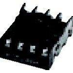 ��������OMRON OMRON���ե����Ȥʤ������å��ѥ����å� PF113A