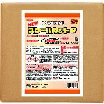 �ڥ���ȥ꡼�Ǻ���2���ݥ�����������2/25�ޤǡ� �������鹩�ȡ�YOKOHAMA OILS Linda��NEW�������륫�å�P��10kg SA10