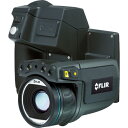 フリアーシステムズ｜FLIR Systems FLIR　T620　赤外線サーモグラフィ（55903−5122） T620