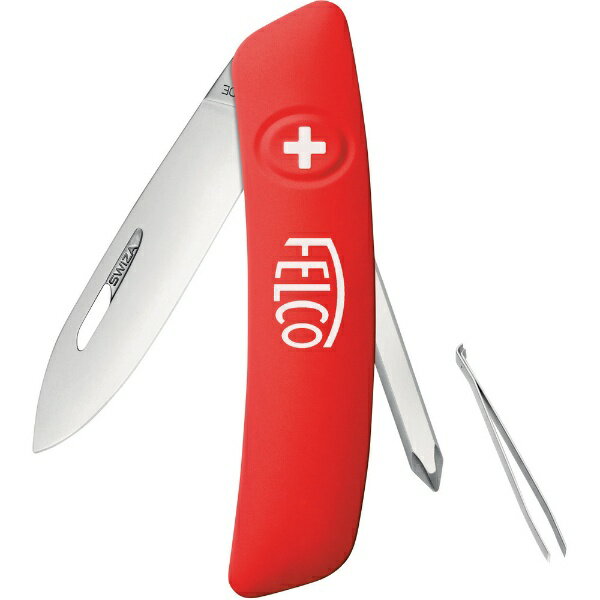 FELCO�åե��륳 FELCO���ޥ���ġ��롡FELC��502 FELCO502