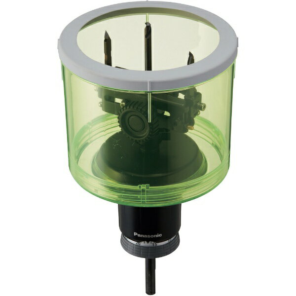 Panasonic｜パナソニック Panasonic　ユニバーサルホルソー50−110 EZ3582