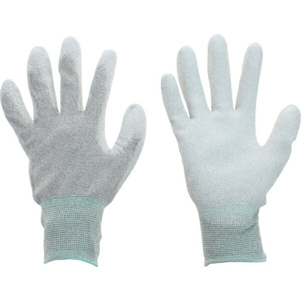 �ȥ饹���滳��TRUSCO NAKAYAMA TRUSCO��Ƽ������ESD���ޡ���ΤҤ饳���ȥ����ס�M���������ޤȤ��㤤10�� ESD-GPCM-M10 �ڥ�...