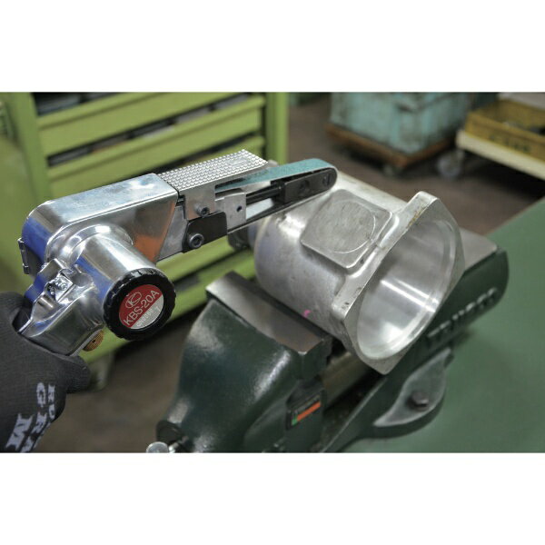 ������Kuken �������٥�ȥ������ KBS-20T