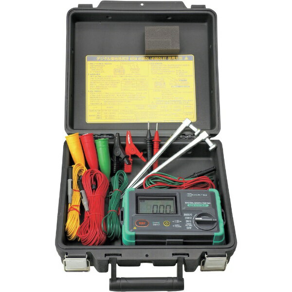 �ڥ���ȥ꡼�Ǻ���2���ݥ�����������1/20�ޤǡ� ��Ω�ŵ��״��KYORITSU ��Ω�ŵ��״KYORITSU��4105DLBT−H���ǥ�����...