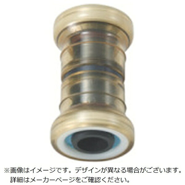 クボタケミックス｜Kubota ChemiX クボタケミックス　Jワンクイック2JOQ2−T20PEX JOQ2-T20PEX