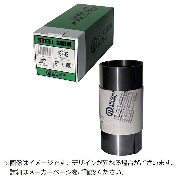 �m�K�W���p���bNOGA �v���V�W�����@�X�`�[���E���[�����V�� PB0.05SS16971