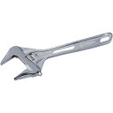 スーパーツール|SUPER TOOL スーパー クイックワイドモンキレンチ MWS300