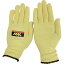 դޡOTAFUKU GLOVE դϼޡ13GM MWK-912-M