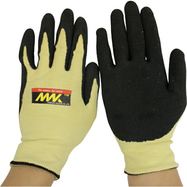 դޡOTAFUKU GLOVE դϼޡ13G˥ȥ르ȴL MWK-928-L