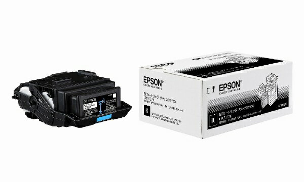 ץEPSON LPC3T37K ȥʡ ETȥå (S) ֥årb_ton