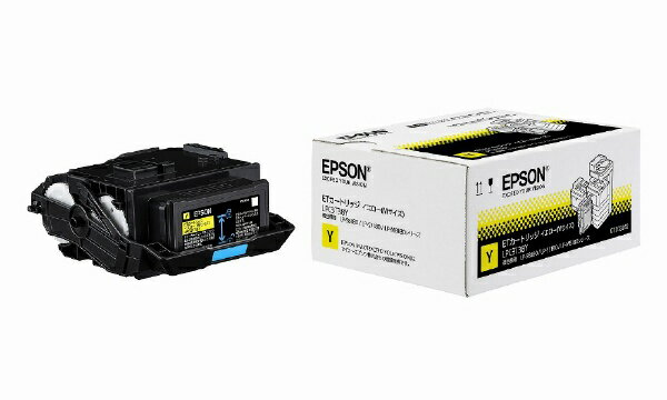 ץEPSON LPC3T38Y ȥʡ ETȥå (M) rb_ton