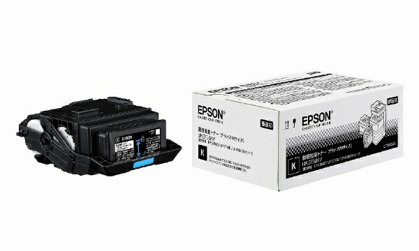 ץEPSON LPC3T38KV ȥʡ Ķʥȥʡ (M) ֥årb_ton