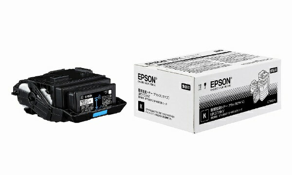 ץEPSON LPC3T39KV ȥʡ Ķʥȥʡ (L) ֥årb_ton