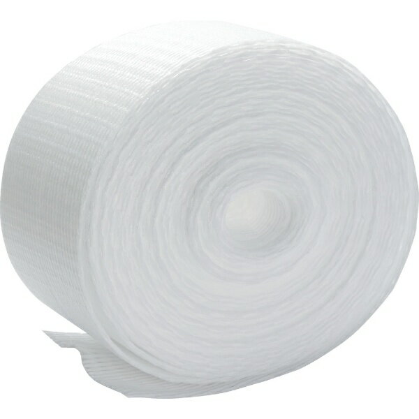 ȥ饹滳TRUSCO NAKAYAMA TRUSCOͥåȴ˾׺ॷȡ륿300X250007mm NKSL7-300X25000