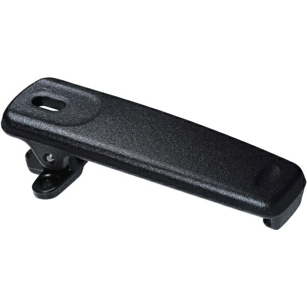 Ȭ�Ž�̵����Yaesu Musen �٥�ȥ���å� SHB-21