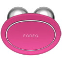 FOREO｜フォレオ BEAR フクシア F9502Y【ribi_rb】