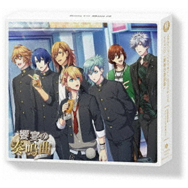 󥰥쥳ɡKING RECORDS ʥɥCD/ Ρץ󥹤ޤâ Shining LiveɥCDֶ±Ķʡʥʥˡ  㥤˥󥰳رVerCD Բġ