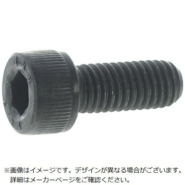 樂天商城 - トラスコ中山｜TRUSCO NAKAYAMA TRUSCO　14．9超強度六角穴付ボルト　スチ−ル　全ねじ　M16X35　2本入 Y149-1635