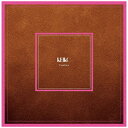 エイベックス・エンタテインメント|Avex Entertainment KEIKO/ Lantana 初回限定生産盤【CD】 【代金引換配送不可】