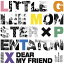 ˡߥ塼åޡƥ󥰡Sony Music Marketing Little Glee Monster/ Dear My Friend feat Pentatonix ̾סCD Բġ