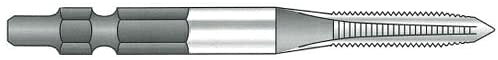 �������ȡ�Onishi Manufacturing ���� �ͥ������ͤ� (��������å�&����ѥ��ȥɥ饤�С�ξ�ѥӥå�) No.28-T