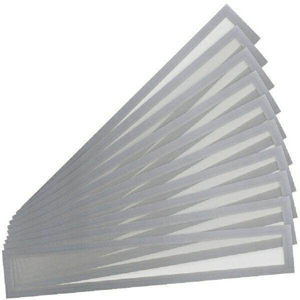 tarifold�å���ե������ tarifold��PVC�ޥ��ͥåȥե졼��ʥإå�����A2�ѡ�10�����ꡡ���졼 195229