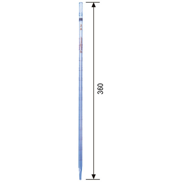 マイクロチューブ(低吸着タイプ) Protein LoBind1.5