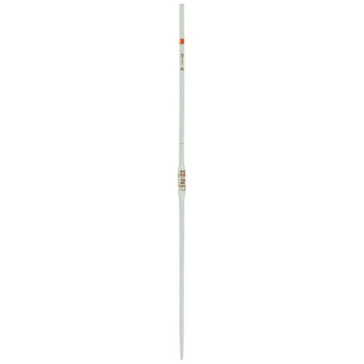 柴田科学|SIBATA SCIENTIFIC TECHNOLOGY SIBATA ホールピペット スーパーグレード 2mL 020030-2A 柴田科学|SIBATA SCIENTIFIC TECHNOLOGY SIBATA ホールピペット スーパーグレード 2mL 020030-2A