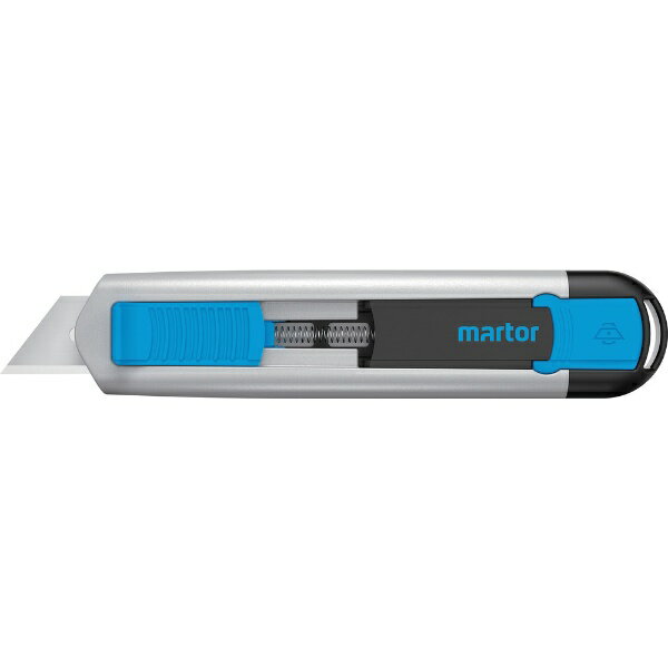 MARTOR｜マーター martor　セーフティカッター　SECUNORM　525 52500410