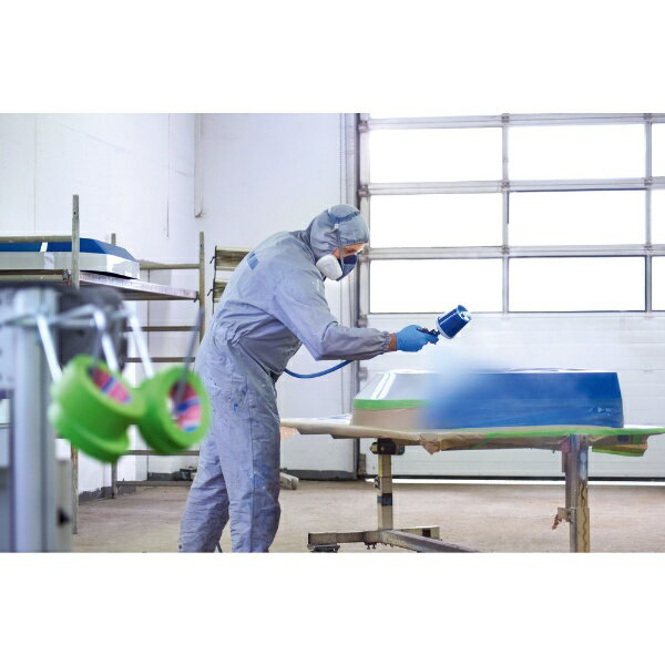 �ƥ��ơ��ס�tesa �ޥ����󥰥ơ��ס���25mm/Ĺ��50m�� �� 4338-25-50