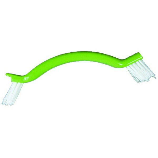 �����W�܂��u���V KK674G