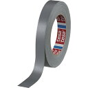 テサテープ|tesa tesa 補修テープ テサ56432 グレー 38mmx20m 56432-38-20GY