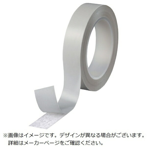 テサテープ｜tesa tesa 不織布基材両面テープ テサ68614 20x50 68614-20-50