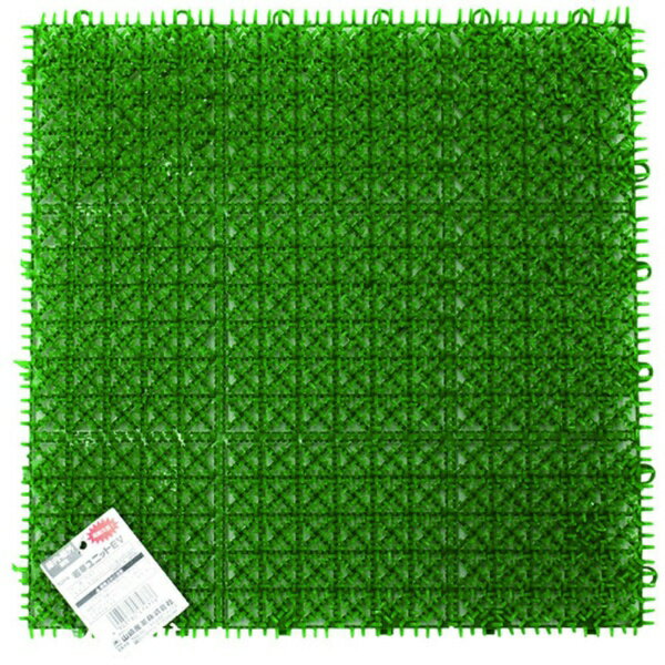 ���껺�ȡ�THE YAMAZAKI CORPORATION ����ɥ롡�����˥å�E��V�����꡼�� 4903180474776