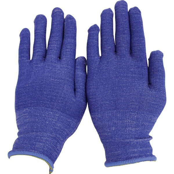 դޡOTAFUKU GLOVE դեåEXFITեƥΥ󥳡ƥ󥰡M A-349-M