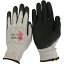 դޡOTAFUKU GLOVE դեåEXFITեƥŷࡡ졼ѡࡡS A-351-S