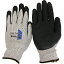 դޡOTAFUKU GLOVE դեåEXFITեƥ˥ȥ롡졼ѡࡡS A-352-S