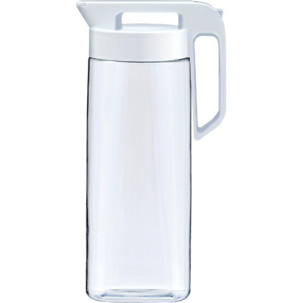 アスベル|ASVEL アスベル ドリンクビオ2100K ホワイト 801495