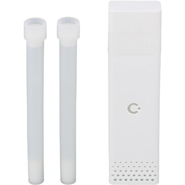 大幸薬品 大幸薬品 クレベリンG スティックタイプ 2本用ケース CLEVERING2HONCASE