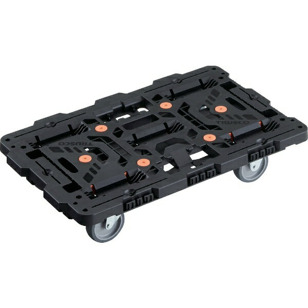 �ȥ饹���滳��TRUSCO NAKAYAMA TRUSCO��Ϣ�뼰������ʿ��֡��ӡ��ȥ롡700X450������3�� BT700J3-E100