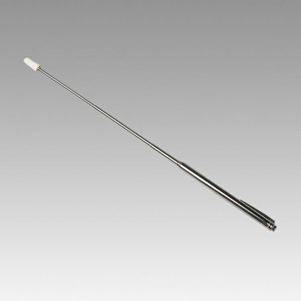 開明｜KAIMEI ミニポインタークローム